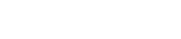 timegates-logo