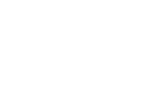 Logo Time Gates