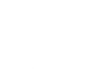 arado-logo