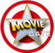 moviegate-logo